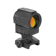 Holosun Kolimator Green Dot Multi Reticle