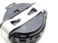 sensor SENSOR rain BMW X5 E70 EUROPA 9122432