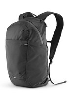 Plecak miejski składany Matador ReFraction Packable Backpack 16 l - black