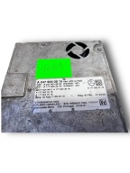 MERCEDES W247 Module Instruments tachymètre compte tours A2479000815 @M