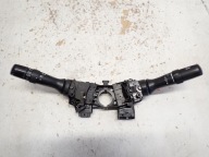 commande levier commodo sous volant TOYOTA CAMRY 2010- 17E301