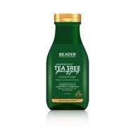 Čistiaci kondicionér Beaver Tea Tree 350 ml
