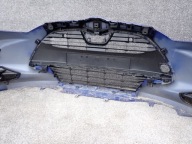 TOYOTA YARIS IV nárazník přední předek