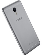 Meizu M3 Note 16GB