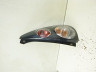 light rear right Citroen C1 2011r. 81550-0H060