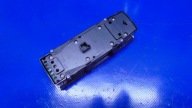 PANEL window control switch left front EU MERCEDES B KLASA W246 A246 246 11-18R