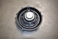 IDEALNY speaker door PORSCHE 1