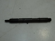 nozzle injector AUDI A4 B6 2.5 TDI 059130201F