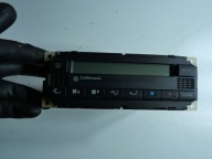 Unite commande clima AC VW PASSAT B5 3B1907044