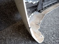 BMW F45 F46 2 LIFT 17- FRONTSTOSSSTANGE VORNE