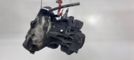 Getriebe 1.7 DI OPEL CORSA C