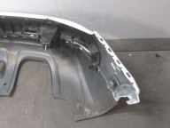 BUMPER REAR PART AUDI Q3 8U