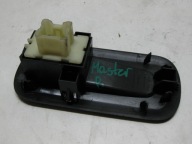 RENAULT MASTER III LIFT PANEL button DO windows right 254110176R