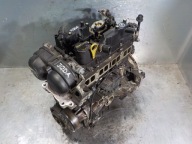 FORD FOCUS III MK3 C-MAX II MK2 engine 1.6 ECOBOOST 150 KM JQDA