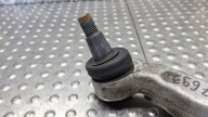 arm left front 8K0407693 AUDI A4 B8 A5 8F LIFT Q5 8R