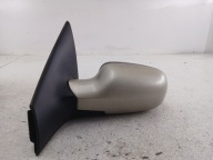 RENAULT MEGANE II mirror left TED11