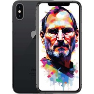 SMARTFON APPLE IPHONE XS 64GB WYBÓR KOLORÓW