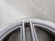 MERCEDES W204 AMG disk 8Jx18 18" ET50