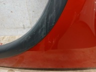 fender front left MITSUBISHI OUTLANDER III 3 LIFT 15