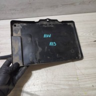 držač akumulatora Fiat 500X 52105303