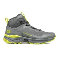 Buty Garmont 9.81 Engage Mid Gtx r.44,5