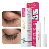 Toplash Lash and Brow Booster