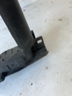 support panel for radiators pillar PEUGEOT 208 II 9823718480 9848028180