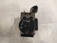 Mercedes W168 A0034317412 0265202433 Pompa ABS