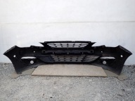 bumper front front PEUGEOT 308 T8 2 II 13-16R