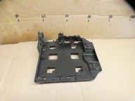 module unité de commande électronique uce KOMFORTU original 1EA937012N VW