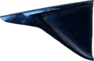 O7 CADILLAC CT5 SPORT V 2019 - cap windows BOCZNEJ rear part right 84846603