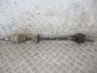semi-axis semi-axis right front TOYOTA YARIS 1 1.0 B
