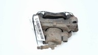 caliper brake front right 2.0 TDI VOLKSWAGEN PASSAT B6