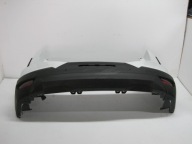 bumper rear part rear RENAULT SYMBIOZ 4 PDC 26R