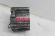 sensore KONWERTER EGR pressione 8200598021A RENAULT