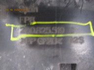 cover VW 2Q0825519C