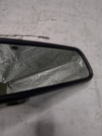 mirror inner BMW F11