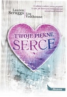 Scruggs Twoje piękne serce