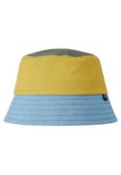 Slnečný klobúk REIMA Siimaa 54