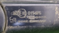 mirror right LIFT TOYOTA COROLLA E11