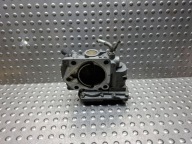 Valvola a farfalla HONDA CIVIC VIII UFO 06- 1.8 V-TEC GMA4A