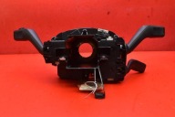 Commodo essuie glace PAJAK 3C5953501BN VW PASSAT CC Berline 08-12