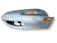 bumper front Mazda MX-5 1997 NAY2-50-030