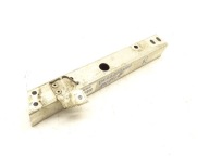 beam tip right front front BMW I3 D6222077000