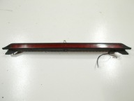 FORD GALAXY and MK1 00-06 LIFT light light STOP 1J6945097C
