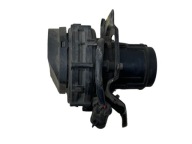 OPEL CALIBRA VECTRA A Pumpe luft WTORNEGO 90571892 AT