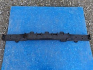 bumper support rear HYUNDAI IONIQ 5 LIFT 2024R->