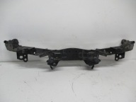 axle beam axle beam subframe MINI F56 EV 6893744