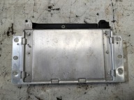 module control unit ABS AUDI A8 D2 4.2 B 0265109043 4D0907379L