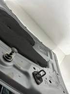 MERCEDES W213 AMG cofano E43 Anteriore 297